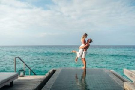 Dubai Delights: Unveiling the Ultimate Travel Experience!