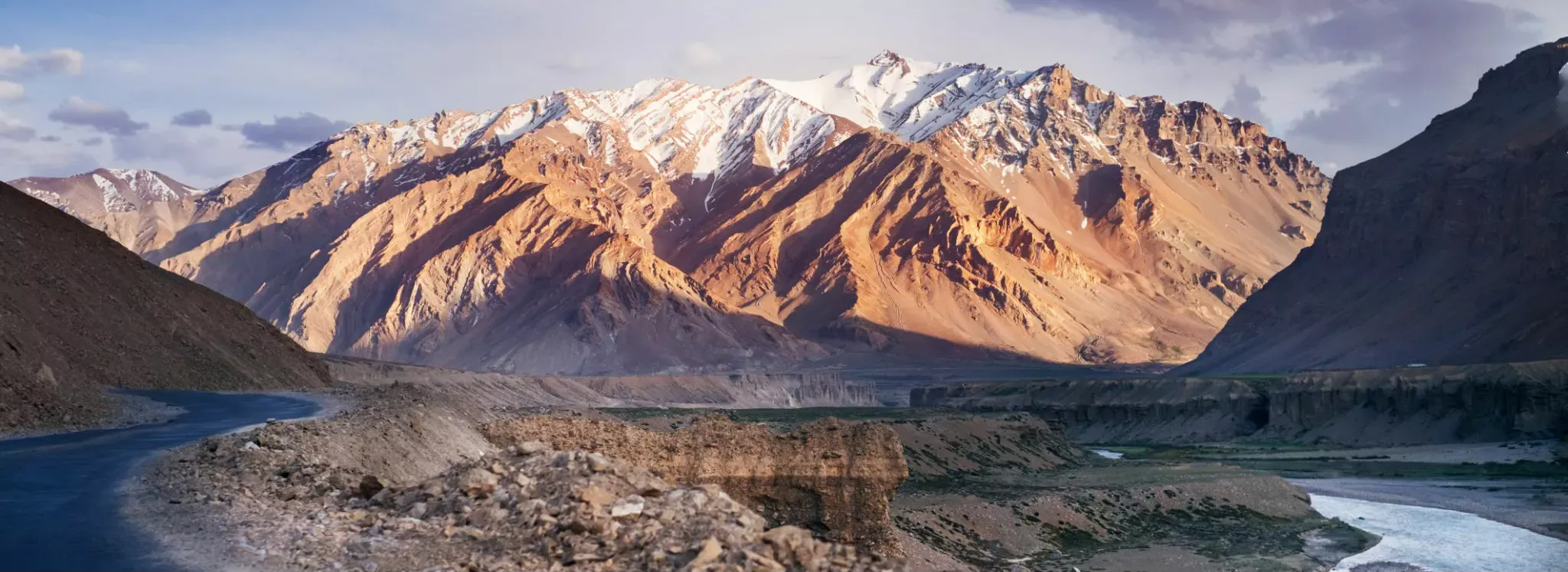 Indian Tour Packages