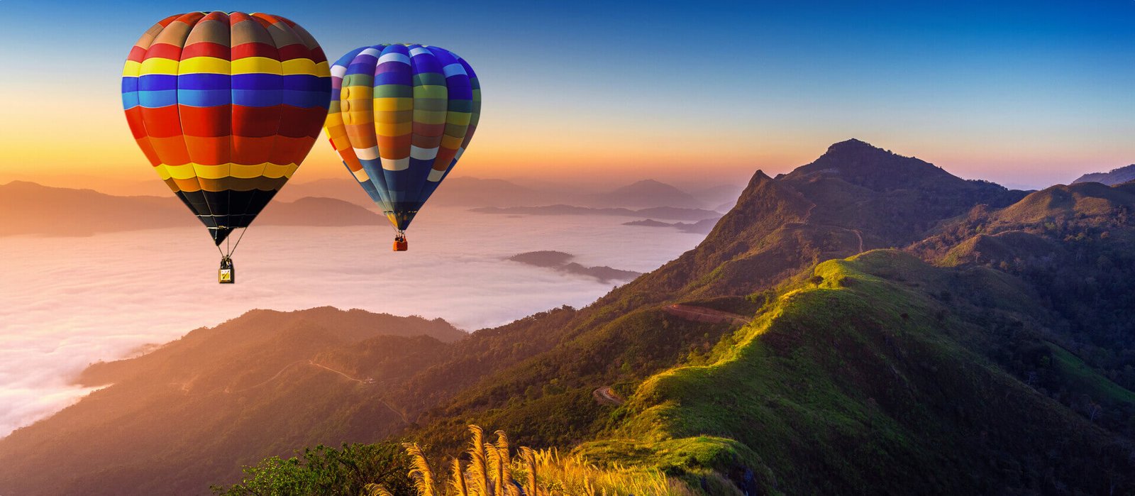 destination-slider-1-6