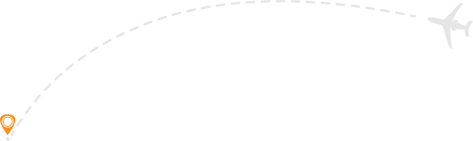 hero-shapr-1-2-1-rtl