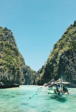 Philippines
