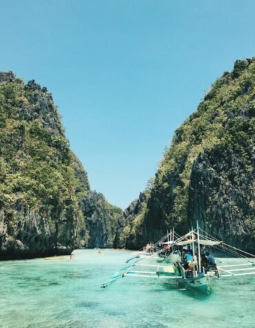 Philippines