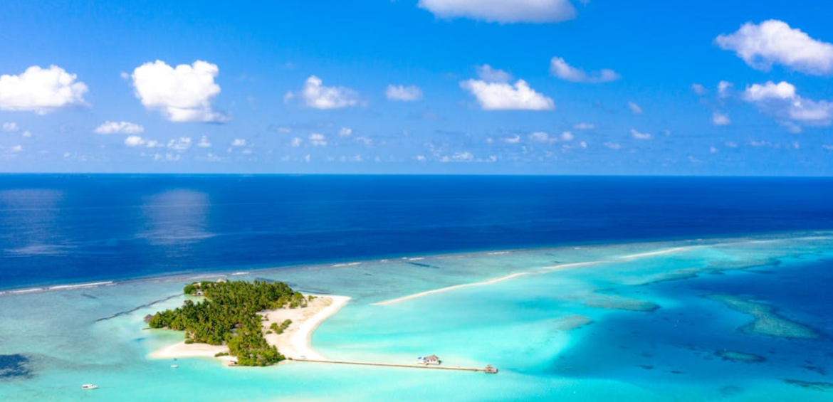 Velassaru – Maldives