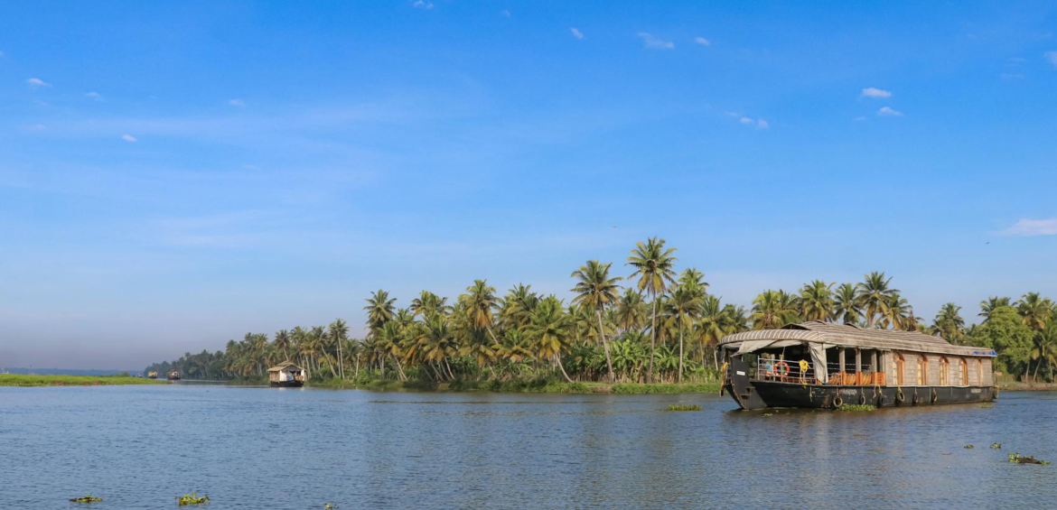 Kerala