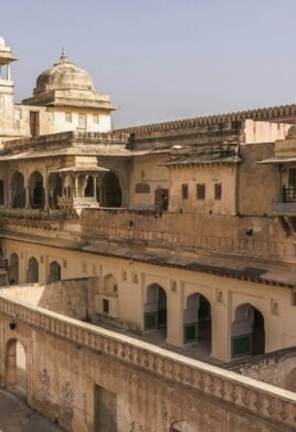 Rajasthan